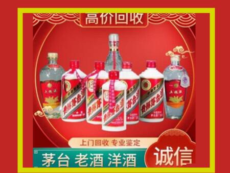 海港回收礼盒虫草怎么样？